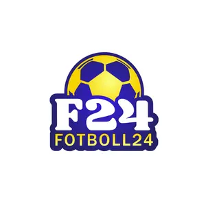 fotboll24