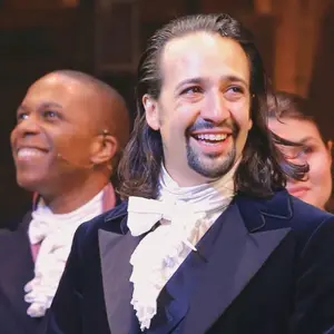 hamiltononrepeat