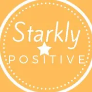 starklypositive