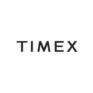 timex