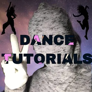 __dance__tutorialss_