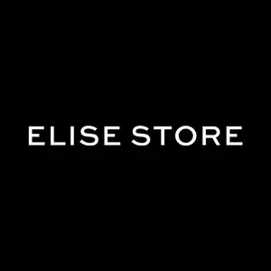 elisestore