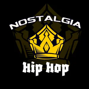 nostalgia_hiphop