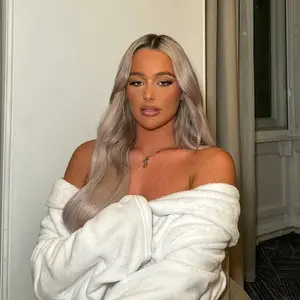 channonmooney