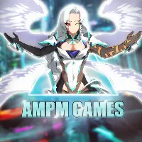 ampm_games thumbnail