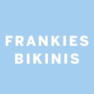 frankiesbikinis thumbnail