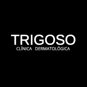 clinicatrigoso