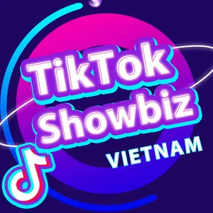 tiktok_showbiz thumbnail