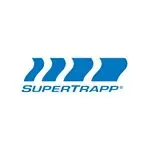 supertrappind