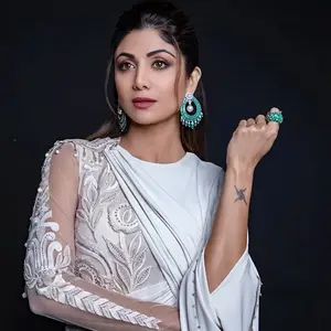 theshilpashetty