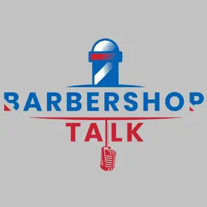 barbershoptalknews