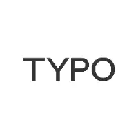typo_shop