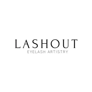 lashoutau