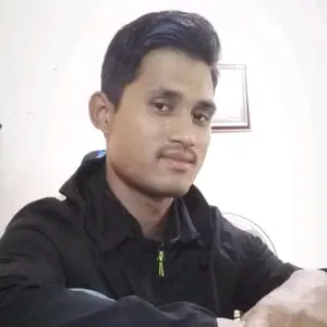 nabinchaudhary10