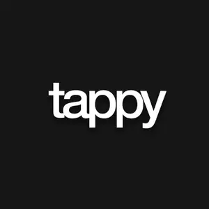tappy