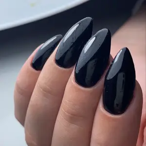 nails_by_dana0
