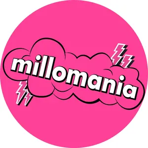 millomania.md thumbnail