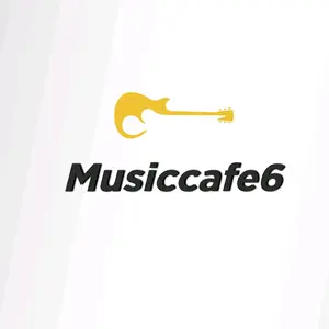 musiccafe6