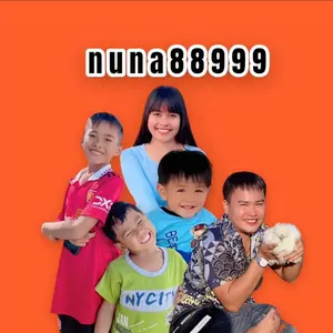 nuna88999