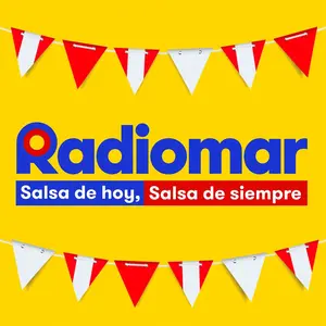 radiomarfm