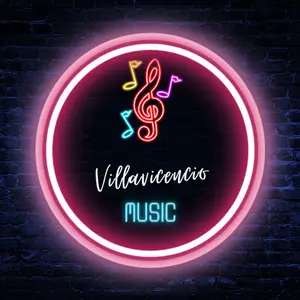 villavicencio_music21 thumbnail