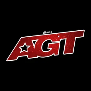 agt