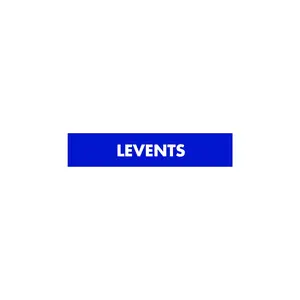 levents.vn