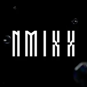 nmixx_official