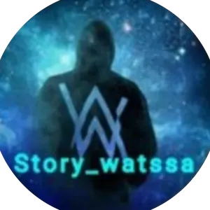 story_watssa