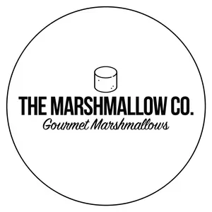 themarshmallowco