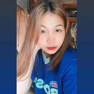 queennyy_025121830