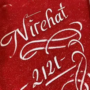 nirehat2121
