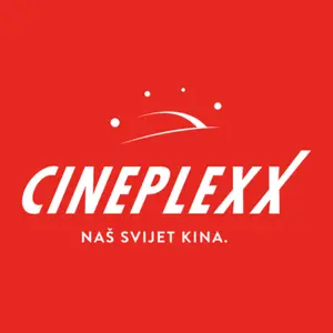 cineplexx_hrvatska