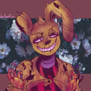 springtrap_133 thumbnail