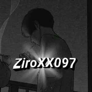 ziroxx097