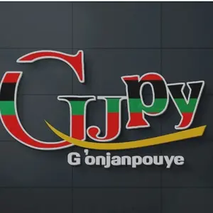 gonjanpouye.1