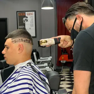 barberr_santoss