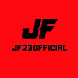 josefreestyle23official thumbnail