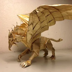 origami_craft