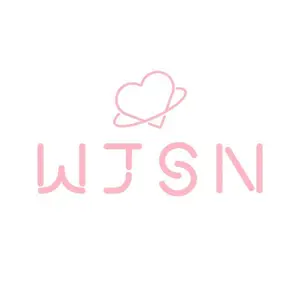 official_wjsn