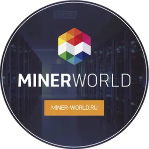 miner_world thumbnail