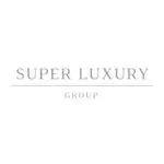 superluxurygroup