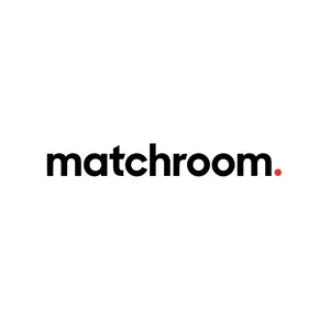 matchroom thumbnail