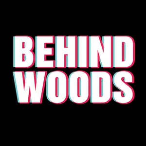 behindwoods