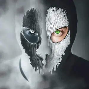 masked_gamerz