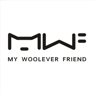 my_woolever_friend