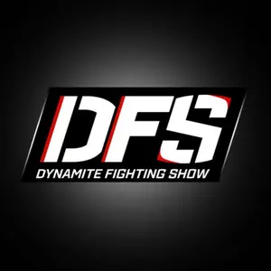 dynamitefightingshow