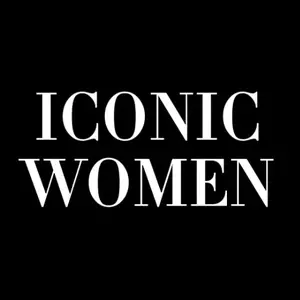iconic_women_ thumbnail