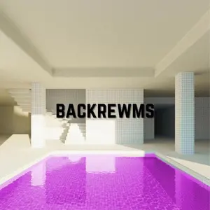 backrewmss