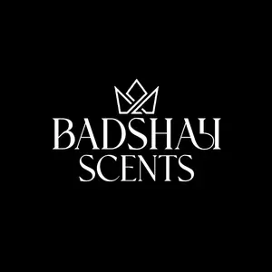 badshahscents